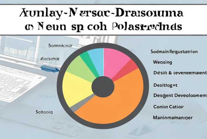 搭建个网站需要多少钱 搭建一个自己的网站,需要多少钱? 搭建个网站需要多少钱 搭建一个自己的网站,需要多少钱?