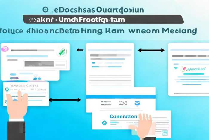 备案域名购买，备案域名购买流程