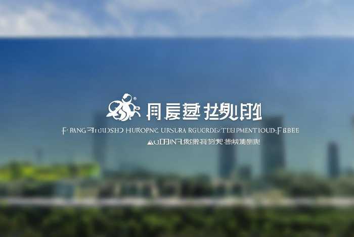 杭州市住建局官方网站；杭州市住建局官方网站首页