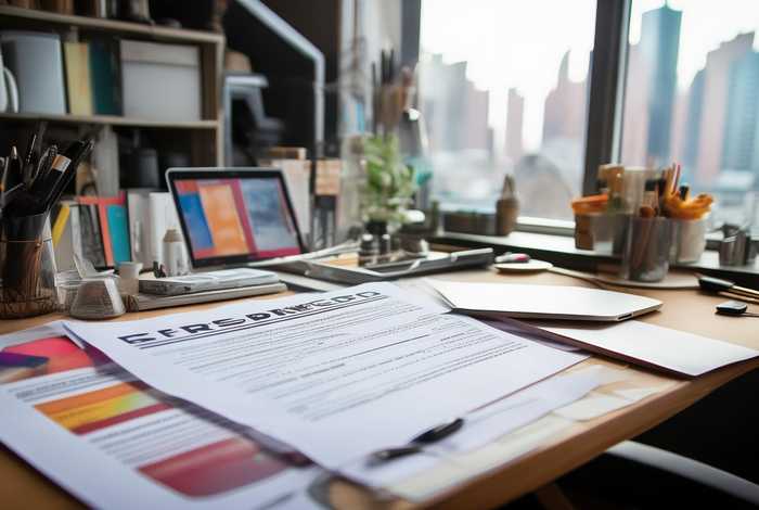 个人外包加工 个人外包加工合同范本