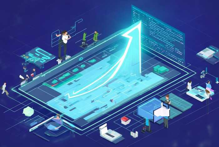 seo排名优化方法；seo排名优化方法分析