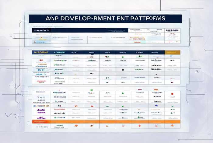 app制作平台收费标准 app制作平台收费标准表