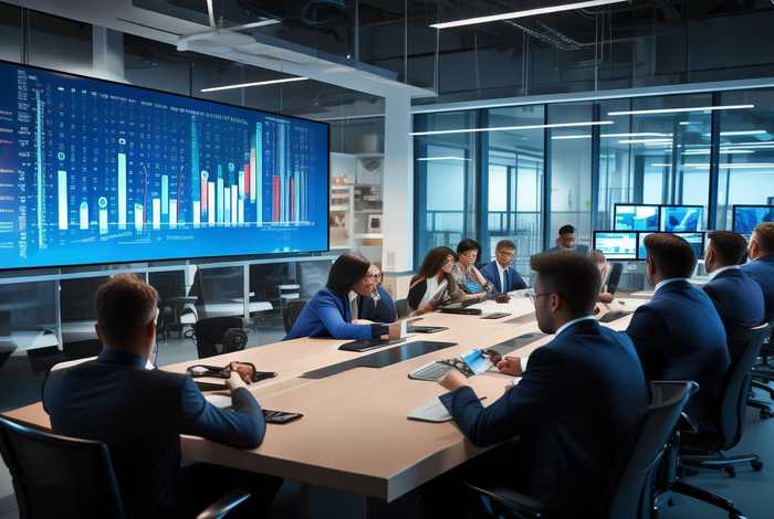 seo优化快速排名多少钱，seo快速排名优化方法详情