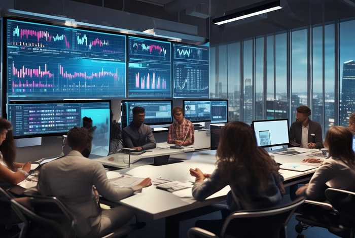 seo关键词优化排名公司（seo关键词排名优化专业公司）