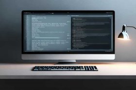 个人网页制作代码模板、个人网页制作代码模板下载