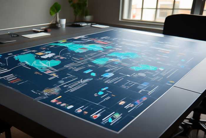 海外客户开发平台有哪些(海外客户开发平台有哪些公司) 海外客户开发平台有哪些(海外客户开发平台有哪些公司)
