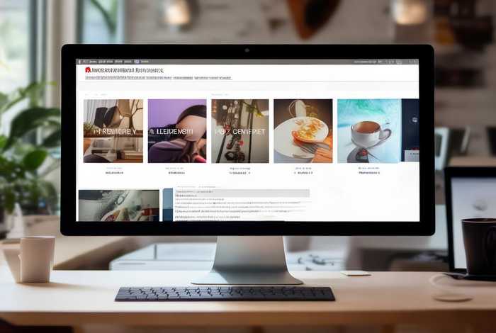 个人网站能做什么（个人网站能做什么项目）