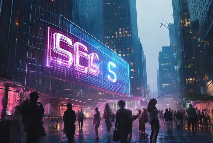 scsc什么意思，sc 什么意思