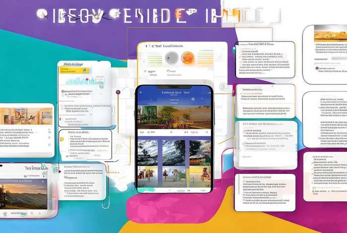 凡科快图怎么使用；凡科快图怎么制作图片
