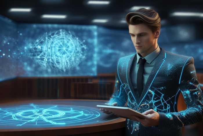 web 3律师 - web3律师