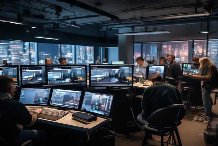 电影网站怎么做出来的视频、电影网站怎么做出来的视频没有水印