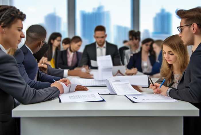 官网模板 官网模板报名手动报名