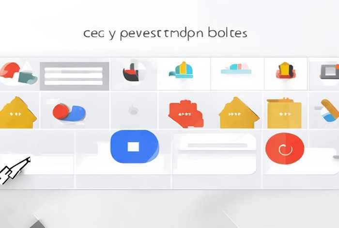 360免费建站模板;360免费建站模板怎么用 360免费建站模板;360免费建站模板怎么用
