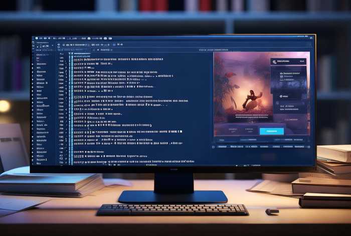 html制作电影播放网站代码怎么写、html制作电影播放网站代码怎么写的