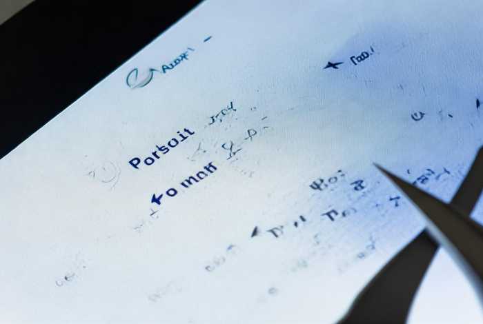 word上下页怎么变成左右；word上下页怎么变成左右页