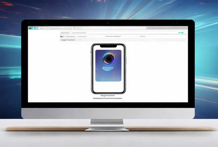 抖音商城手机版下载到电脑（抖音商城手机版下载到电脑上）