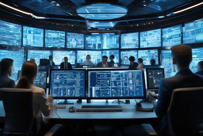 谷歌seo是什么意思 - 谷歌seo是什么意思啊