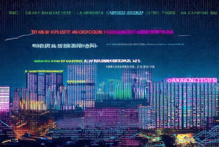 杭州网站设计制作公司排名(杭州网站设计制作公司排名前十) 杭州网站设计制作公司排名(杭州网站设计制作公司排名前十)