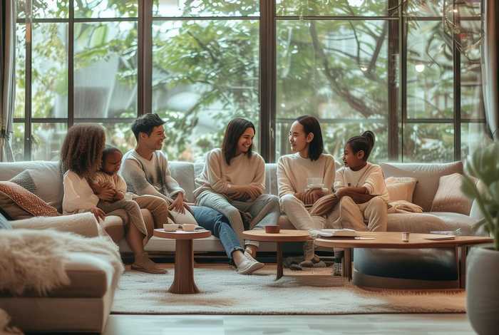 凡客和凡客依舍是一家吗、凡客家居好吗