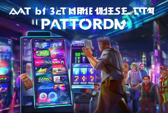 官方游戏平台app - 官方游戏平台交易 官方游戏平台app - 官方游戏平台交易