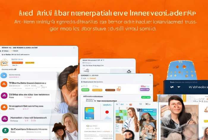 阿里巴巴国际站app - 阿里巴巴国际站买家版app