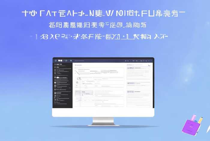 凡科小程序制作教程，凡科小程序制作教程百度网盘