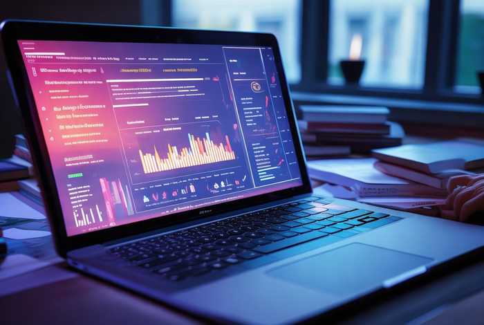 seo赚钱博客；seo赚钱方法大揭秘