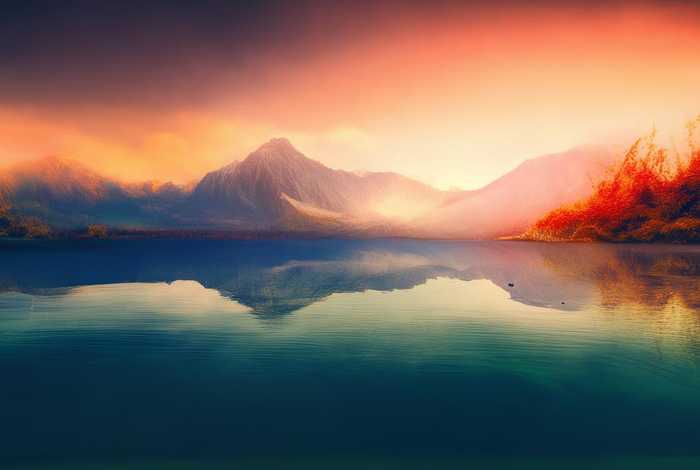 公司主页背景图；公司主页背景图高清