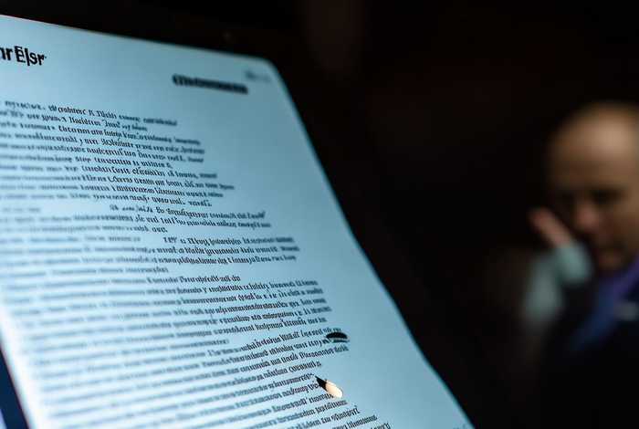 个人有权把法院判决发在网络上吗 - 把法院判决书发网上可以吗