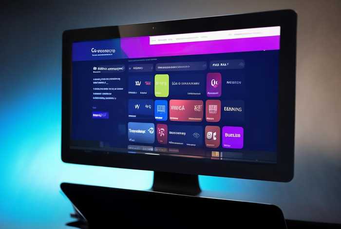 电商设计公司网站 电商设计公司网站有哪些