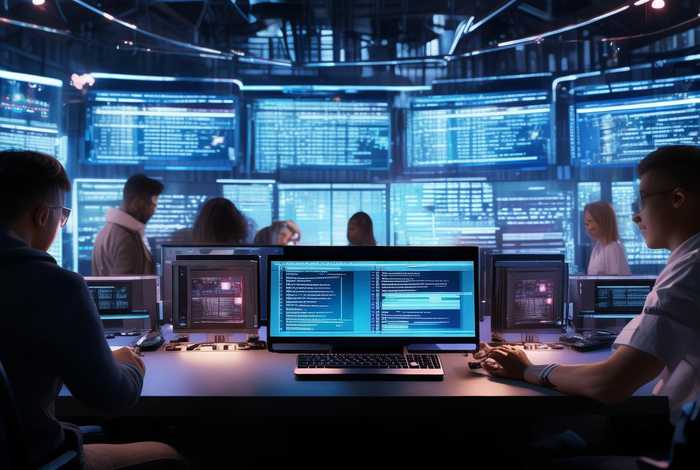 独立站建站程序 - 独立站建站程序怎么写