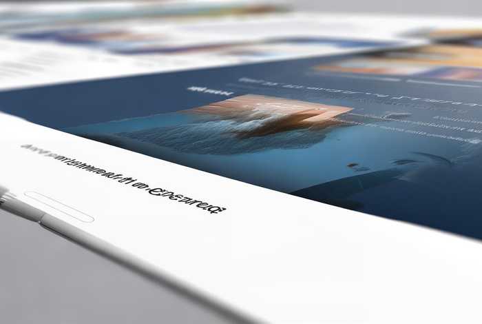 dw网页设计期末作业源代码 网页设计期末大作业代码