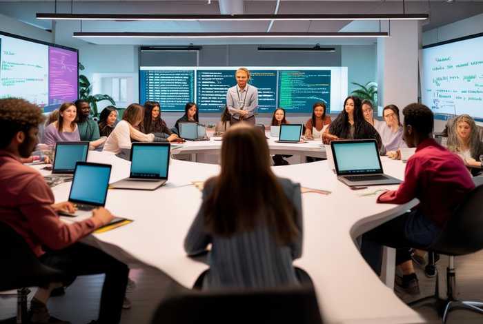 编程机构哪里学习比较好 编程教学哪家机构比较好 编程机构哪里学习比较好 编程教学哪家机构比较好