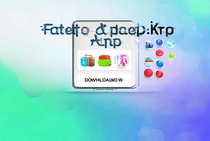 app软件免费制作，app制作软件免费下载