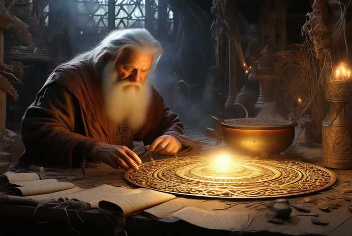 不死域名制作教程 - 二级不死域名制作