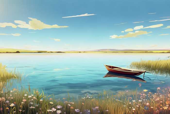 matlab颜色代码大全;matlab颜色代码大全浅蓝 matlab颜色代码大全;matlab颜色代码大全浅蓝