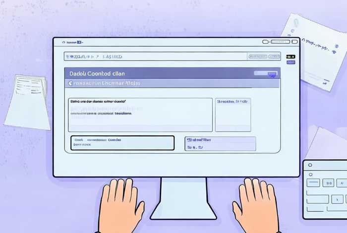 百度网盘如何用链接和提取码，百度网盘如何用链接和提取码下载