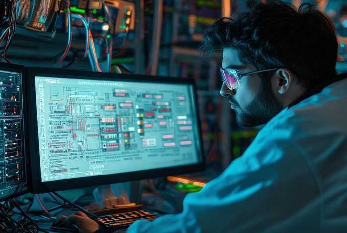 传奇网站怎么架设（传奇网站怎么架设账号）