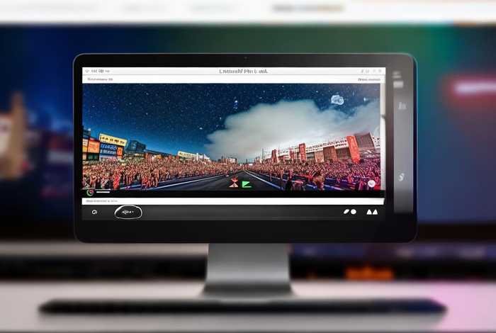 html中实现视频循环播放的方法 - html中视频自动播放和循环播放 html中实现视频循环播放的方法 - html中视频自动播放和循环播放