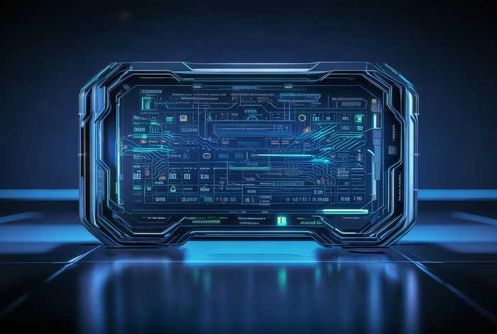 http服务器模拟 http服务器模拟软件 http服务器模拟 http服务器模拟软件