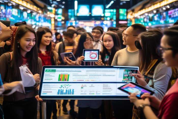 2023年b站推广大全；b站推广规则