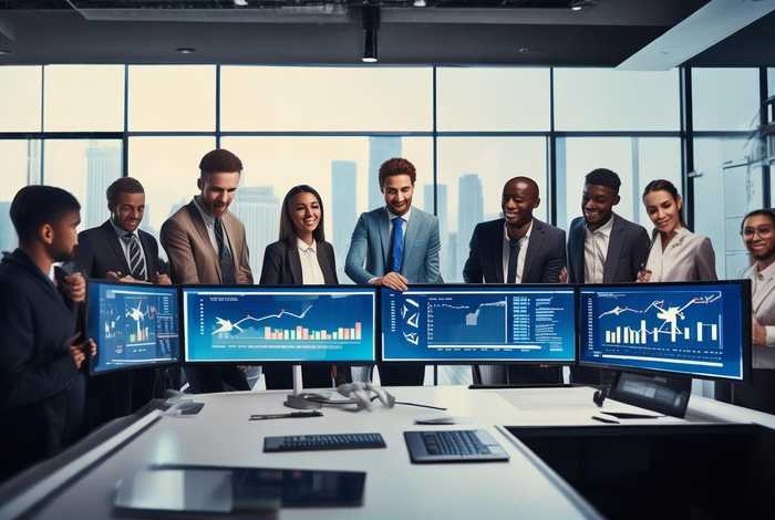 seo外包服务优化 seo外包优化服务商