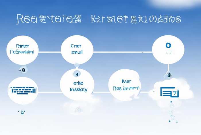 阿里云网站注册流程,阿里云网站注册流程图 阿里云网站注册流程,阿里云网站注册流程图