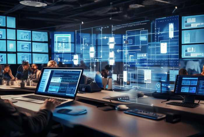 app平台怎么制作；app平台怎么制作出来的