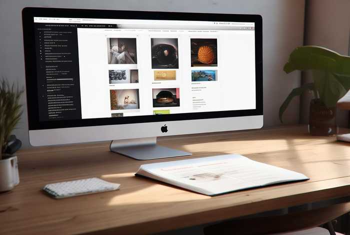 个人网站的模板 个人网站的模板在哪里找