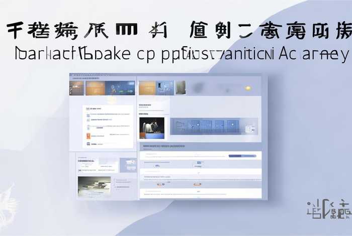 国家市场监督管理行政学院网络教学平台 - 国家市场监督管理总局行政学院网络教学平台