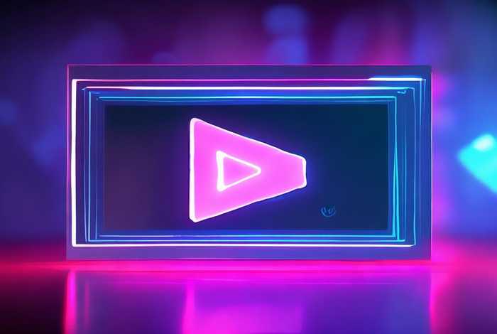 短视频网址入口（短视频网址入口在线播放）