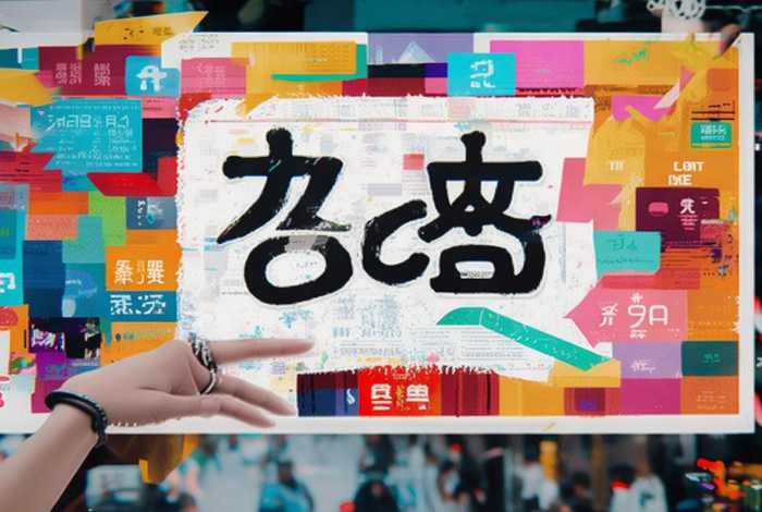 发帖推广范文大全，发帖推广范文大全怎么写