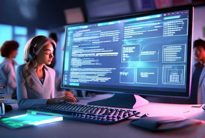 创建网站平台需要什么条件 - 创建网站平台需要什么条件呢