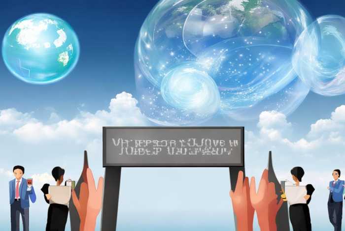 公司网站怎么让别人访问；公司网站怎么让别人访问我的网站